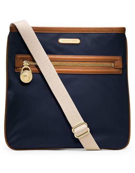 michael kors kempten blau|Michael Kors usa.